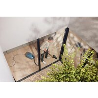 Пылесос Miele Guard L1 NordicBlue - Превью изображения №6 — Интернет-магазин Time-Shop