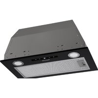 Weissgauff Box 1200 BL