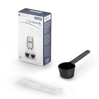 Кофемашина DeLonghi Magnifica S ECAM 22.112.B - Превью изображения №5 — Интернет-магазин Time-Shop