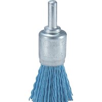 Makita D-45727