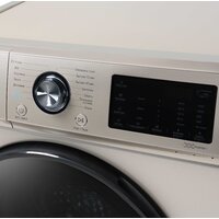 Стиральная машина Бирюса WM-SL1014/15 B - Превью изображения №6 — Интернет-магазин Time-Shop