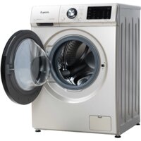 Стиральная машина Бирюса WM-SL1014/15 B - Превью изображения №5 — Интернет-магазин Time-Shop