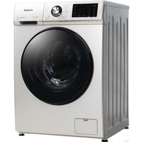 Стиральная машина Бирюса WM-SL1014/15 B - Превью изображения №4 — Интернет-магазин Time-Shop