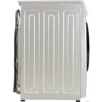 Стиральная машина Бирюса WM-SL1014/15 B - Превью изображения №3 — Интернет-магазин Time-Shop