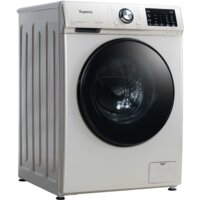 Стиральная машина Бирюса WM-SL1014/15 B - Превью изображения №2 — Интернет-магазин Time-Shop