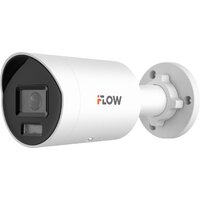 iFlow F-IC-2146CM (2.8 mm)