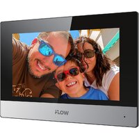 iFlow F-VI-3442HPWE1