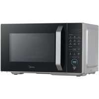 Микроволновая печь Midea EM825P2ET-S - Превью изображения №6 — Интернет-магазин Time-Shop