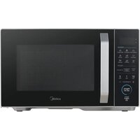 Midea EM825P2ET-S