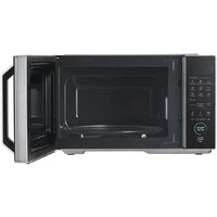 Микроволновая печь Midea EM825P2ET-S - Превью изображения №3 — Интернет-магазин Time-Shop