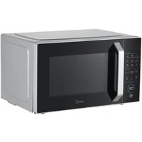 Микроволновая печь Midea EM825P2ET-S - Превью изображения №5 — Интернет-магазин Time-Shop