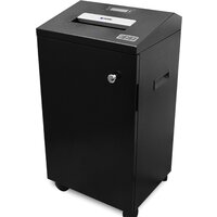 Шредер Гелеос УА92-7 - Превью изображения №4 — Интернет-магазин Time-Shop