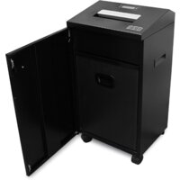 Шредер Гелеос УА92-7 - Превью изображения №5 — Интернет-магазин Time-Shop