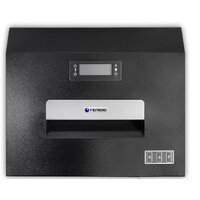 Шредер Гелеос УА92-7 - Превью изображения №6 — Интернет-магазин Time-Shop