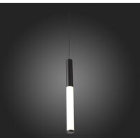 Подвесная люстра ST Luce Gularri SL1593.403.01 - Превью изображения №6 — Интернет-магазин Time-Shop