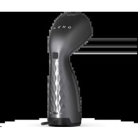 Отпариватель AENO GS2 - Превью изображения №8 — Интернет-магазин Time-Shop