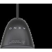 Отпариватель AENO GS2 - Превью изображения №10 — Интернет-магазин Time-Shop