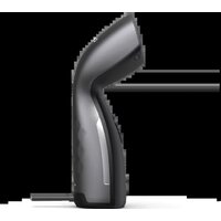 Отпариватель AENO GS2 - Превью изображения №4 — Интернет-магазин Time-Shop