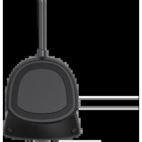 Отпариватель AENO GS2 - Превью изображения №9 — Интернет-магазин Time-Shop