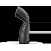 Отпариватель AENO GS2 - Превью изображения №5 — Интернет-магазин Time-Shop