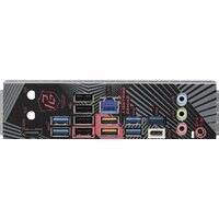 Материнская плата ASRock B650 PG Lightning - Превью изображения №6 — Интернет-магазин Time-Shop