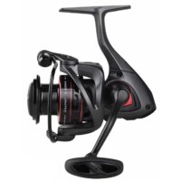 Okuma Ceymar C-4000A