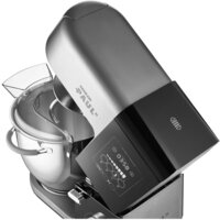 Кухонный комбайн Sencor STM 8970 - Превью изображения №5 — Интернет-магазин Time-Shop