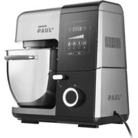 Кухонный комбайн Sencor STM 8970 - Превью изображения №3 — Интернет-магазин Time-Shop