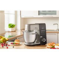 Кухонный комбайн Sencor STM 8970 - Превью изображения №15 — Интернет-магазин Time-Shop