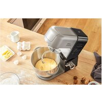 Кухонный комбайн Sencor STM 8970 - Превью изображения №14 — Интернет-магазин Time-Shop