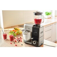 Кухонный комбайн Sencor STM 8970 - Превью изображения №12 — Интернет-магазин Time-Shop