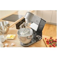 Кухонный комбайн Sencor STM 8970 - Превью изображения №16 — Интернет-магазин Time-Shop