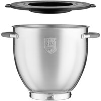 Кухонный комбайн Sencor STM 8970 - Превью изображения №6 — Интернет-магазин Time-Shop