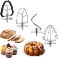 Кухонный комбайн Sencor STM 8970 - Превью изображения №7 — Интернет-магазин Time-Shop