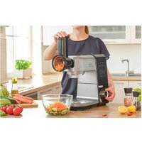 Кухонный комбайн Sencor STM 8970 - Превью изображения №13 — Интернет-магазин Time-Shop