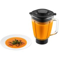 Кухонный комбайн Sencor STM 8970 - Превью изображения №10 — Интернет-магазин Time-Shop