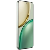 Телефон HONOR X9d 8GB/256GB международная версия (мятный) - Превью изображения №5 — Интернет-магазин Time-Shop