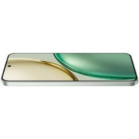 Телефон HONOR X9d 8GB/256GB международная версия (мятный) - Превью изображения №3 — Интернет-магазин Time-Shop