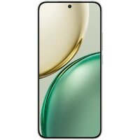 Телефон HONOR X9d 8GB/256GB международная версия (мятный) - Превью изображения №2 — Интернет-магазин Time-Shop