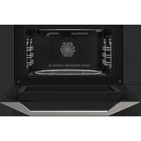 Микроволновая печь De Dietrich DKC4756X - Превью изображения №6 — Интернет-магазин Time-Shop