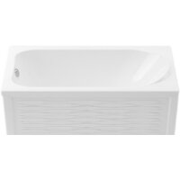 Ванна Aquanet Nord 150x70 - Превью изображения №2 — Интернет-магазин Time-Shop