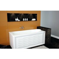 Ванна Aquanet Nord 150x70 - Превью изображения №4 — Интернет-магазин Time-Shop