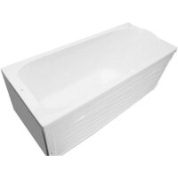 Ванна Aquanet Nord 150x70 - Превью изображения №3 — Интернет-магазин Time-Shop