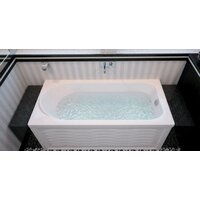 Ванна Aquanet Nord 150x70 - Превью изображения №5 — Интернет-магазин Time-Shop