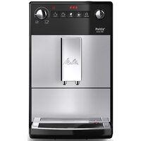 Кофемашина Melitta Caffeo Purista F230-101 - Превью изображения №4 — Интернет-магазин Time-Shop