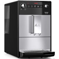 Кофемашина Melitta Caffeo Purista F230-101 - Превью изображения №6 — Интернет-магазин Time-Shop