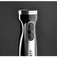 Погружной блендер Scarlett SC-HB42F96 - Превью изображения №6 — Интернет-магазин Time-Shop