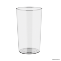 Погружной блендер Scarlett SC-HB42F96 - Превью изображения №8 — Интернет-магазин Time-Shop