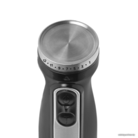 Погружной блендер Scarlett SC-HB42F96 - Превью изображения №5 — Интернет-магазин Time-Shop