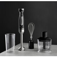 Погружной блендер Scarlett SC-HB42F96 - Превью изображения №3 — Интернет-магазин Time-Shop